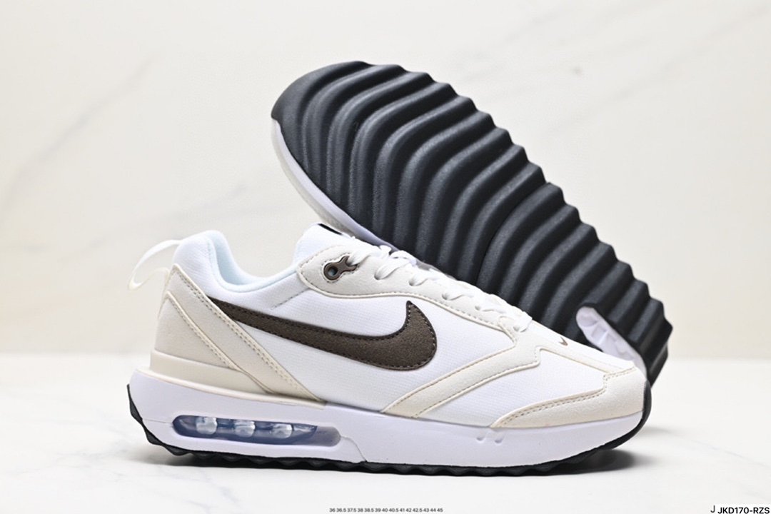 Nike Air Max Shoes